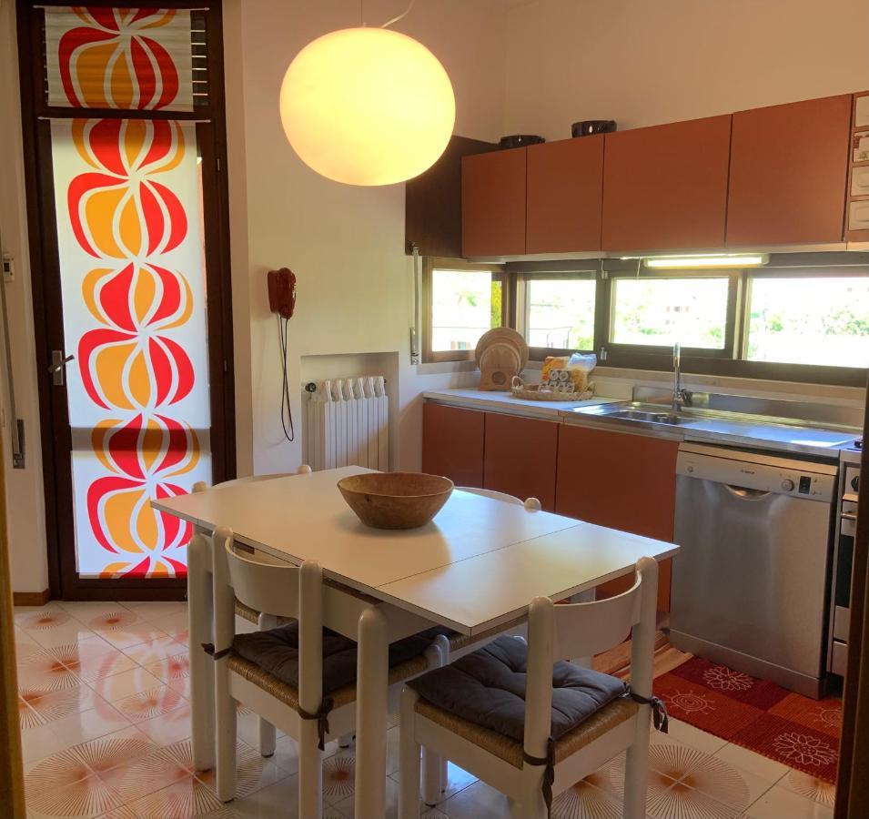 Villa Gione เวโรนา ภายนอก รูปภาพ