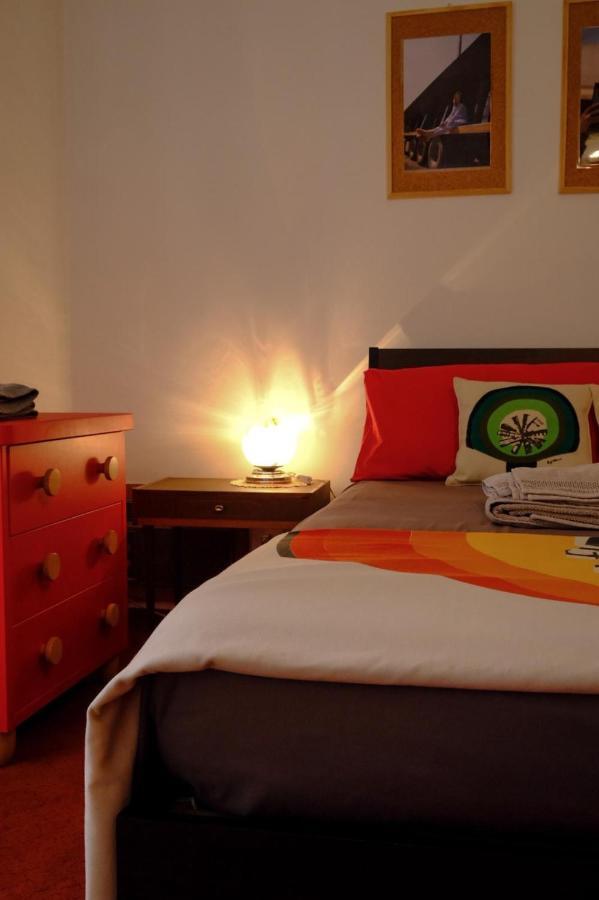Villa Gione เวโรนา ภายนอก รูปภาพ