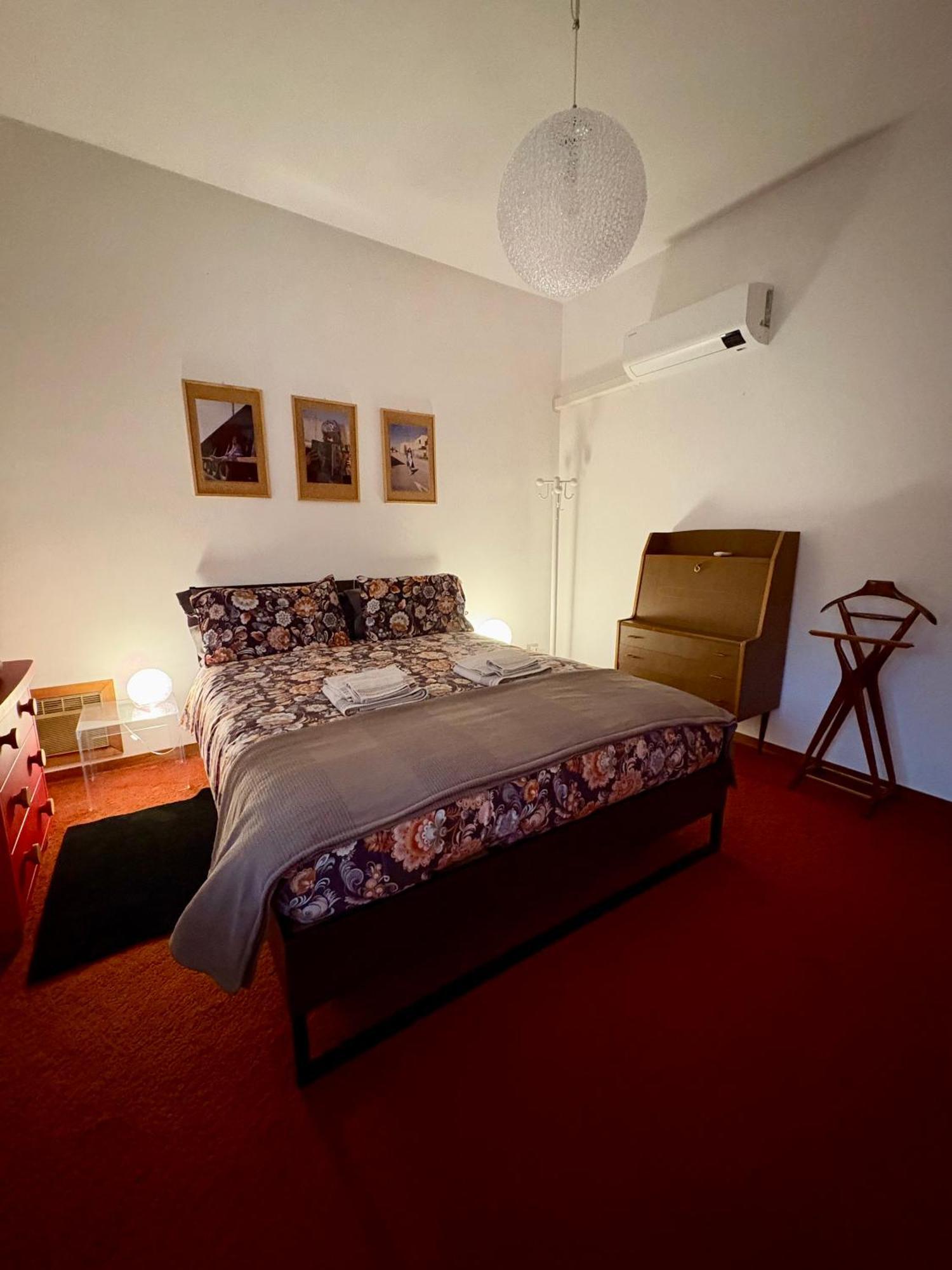 Villa Gione เวโรนา ภายนอก รูปภาพ